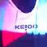 Gökhan Kırdar Pusu Kejoo Beats Version Rimix Offical Video