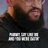 Ghosting Jamali Maddix Full Video On Our Channel