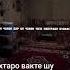 Хушбахти