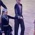 Ballroomdance Ballroom Music Margo Remix Avee Player Trend Caminhão Eletronica