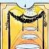 You Prayed For Clarity This Is Universe S Answer PICK A CARD