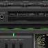 Music For Soul Brave And Beuty Italo Disco Style Danekoo1 Korg Style