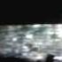 Roger Waters Hey You The Wall Tour Istanbul 04 08 2013