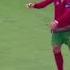 RONALDO Copied Khaby Lame