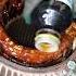 Varnish Of Three Phase Motor Trending 2023 Viral