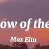 Shadow Of The Sun Max Elto Lyrics 中英歌詞