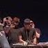 Road To Editing God 3 Favorite Moment Larry Les Twins Ace Hood Top