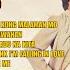 Pinoy OPM Hits Boyfriends Non Stop Playlist