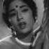 Uyarndha Manithan Naalai Intha Song