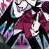 SARVENTE FINAL FORM HER SON Friday Night Funkin