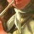 G P Telemann Suite For Hunting Horns Orchestra In D Major