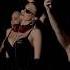 Inst Ne Chiporenko Housemusic Afrohouse Dance Melodictechno Music Party Techno Tech Technomusic