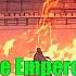 Becoming The Emperor In A Harem Drama What Could Go Wrong