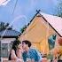 MULTISUB 暗恋我十年不说啊幸好有弹幕剧透 合约婚姻三年期满夜车震 离婚时惊现弹幕警告 他暗恋你十年啊喂 王煜可晴 宋宇博 爆款短剧 Drama 小爱推文 恋爱 甜宠