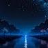 Insomnia Healing Clear Subconscious Negativity Melatonin Release Remove Anxiety Stress Relief