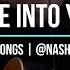 Fade Into You From Nashville TV Series