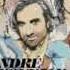 André Manoukian Cheek To Cheek