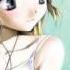 DJ Splash Don T Fall In Love