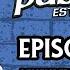 Madigan S Pubcast EP227 Remembering Gravitron Rides Irish Taco Bell The Legend Of The Bubbleheads