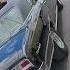 ClassicCars Automobile Chevrolet ChevyChevelle Chevy Chevelle SS 396 SuperSport May 24 2025