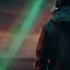 Neon Rave Cyberpunk Beats Melodic Techno