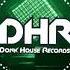 Fitzer Counting Stars DHR