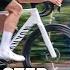 6 Easy Ways To Improve Your Average Speed On A Road Bike