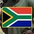 South African Hates THIS About America