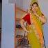 Hari Mirach Meri Nand Lgt H Trending Dance Dehatidanc Foryoupege Viralvideo CutePooja309