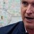 Gov Newsom Sharply Criticizes Trump Over LA Violence