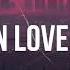 Snøw Laeland I M In Love But Lyrics