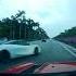 Saddest Car Crashes In The World PT 1