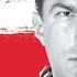 Hard To Kill 1990 Movie Steven Seagal Kelly LeBrock Facts Reviews