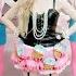 Avril Lavigne Releases Offensive Hello Kitty Music Video
