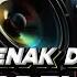 DJ CEK SOUND MELODY THAILAND SLOW FULL BASS ADEM AYEM TERBARU 2025 PALING ENAK DI DUNIA MHLS PRO