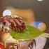 Suvodristi Reel Qpid Wedding Weddingphotography Couplegoals Photography Weddingday Indian