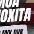 Nena Moxita Bogueto Yeri Mua EXTENDED MIX DVK