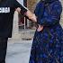 The Villagers Deceitful Plans Against Mojtaba