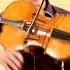 Sergey Malov Plays Violoncello Da Spalla