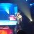 Energia 90 24 04 2014 Melody Castellari Inside To Outside