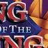 FULL EVENT King Of The Ring 1993 Hogan Vs Yokozuna Bret Bam Bam And More Vie For Crown