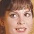 Lesley Ann Warren Interview Part 3 Rodgers Hammerstein S CINDERELLA 1965