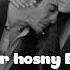 Tamer Hosny Ergaaly Slowed And Reverb Turkishmusic Full