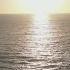 Melodic House Techno Live DJ Mix Cape Bridgewater Victoria Lukeannettdj L T Balkin Music
