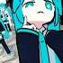 Hatsune Miku Rat Dance Fortnite Ratdance Hatsunemiku Vrchat Vrchatdance Vrchatcommunity