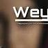 Weylo Weylo Kurdish Trap M M T MUSIC ONUR KING PROD
