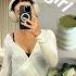 In My WELLNESS GIRL Era Morning Rituals Hormone Balance Healthy Recipes