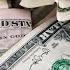 Trump S Big Tax Bill Has Passed The House What S Next