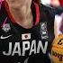 Mamiko Tanaka Is A BALLER FIBA 3x3 Basketball Mixtape