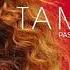 Tamia Leave It Smokin
